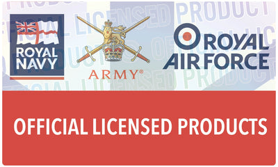 The Light Dragoons Direct