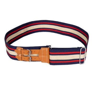 Stable Belts