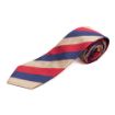 Picture of Tie - The Light Dragoons - Silk Non Crease