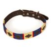 Picture of Light Dragoons - Dog Collar - Large - 17"- 21"