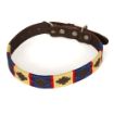 Picture of Light Dragoons - Dog Collar - Large - 17"- 21"