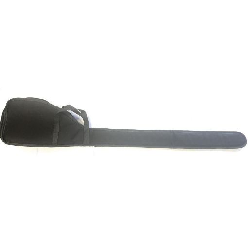 Picture of SWORD BAG - TRI Service.