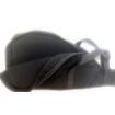 Picture of SWORD BAG - TRI Service.